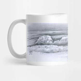 onda Mug